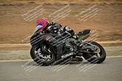 media/Nov-22-2025-2WTD (Sat) [[7eb050eb5f]]/A Group/Session 2 (Turn 7)/